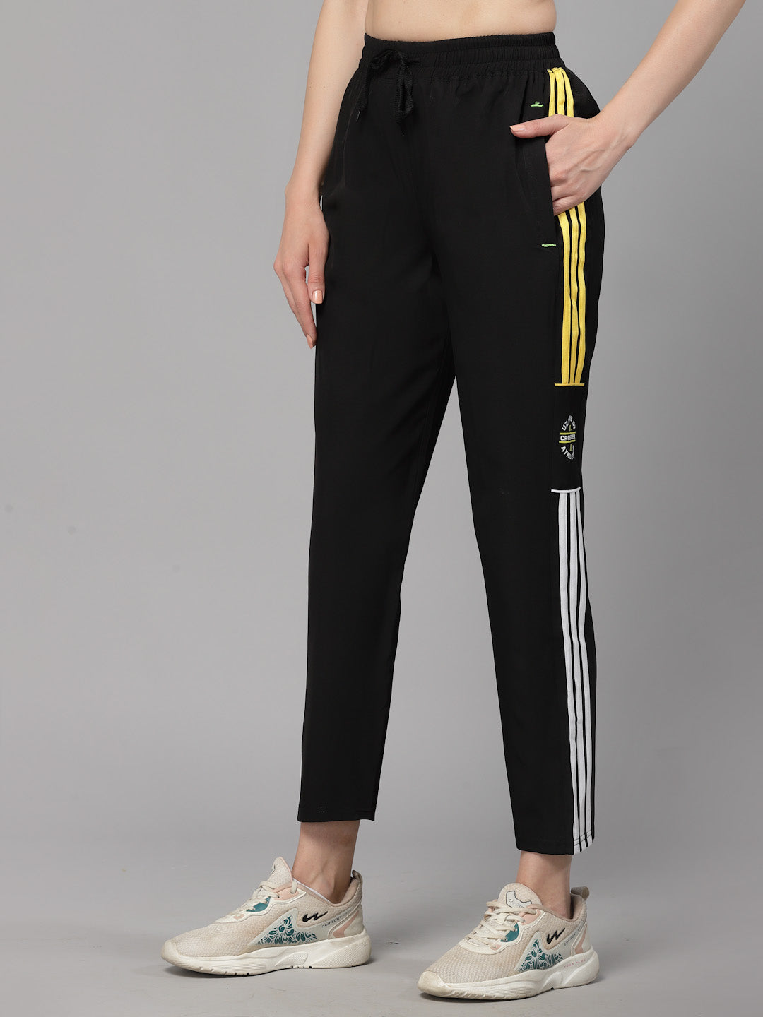 Adidas gym lower online