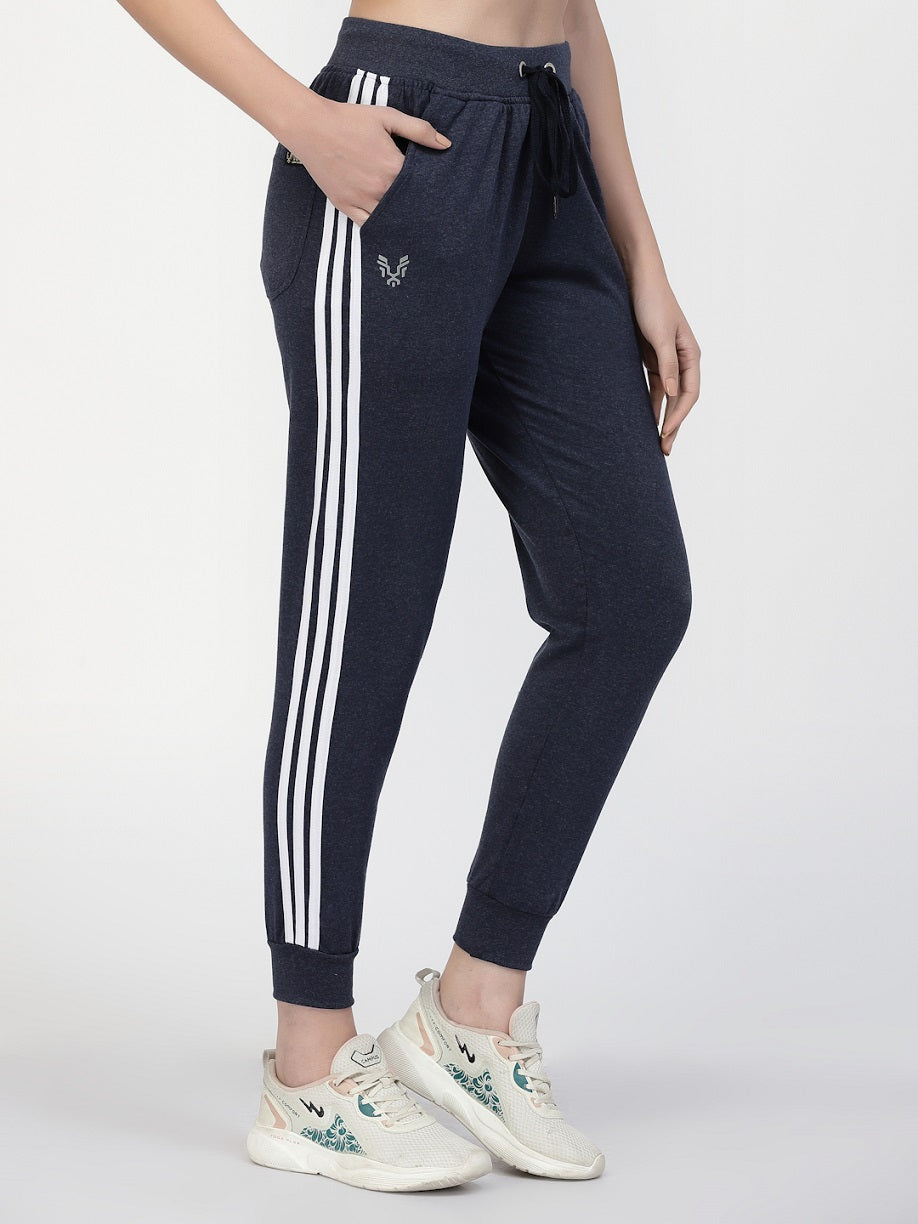 Gym Joggers for Women