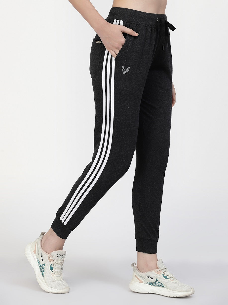 Men's Tracksuit Joggers - Buy Sportswear Pants | Pitbull Store