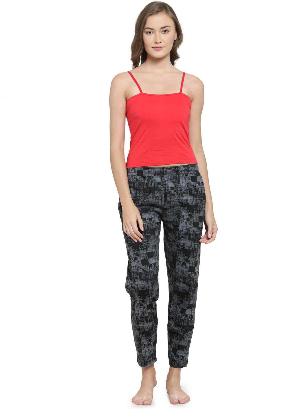 Buy online Boys Mid Rise Track Pants Combo from boys for Women by Kayuâ„¢  for ₹1059 at 34% off | 2023 Limeroad.com