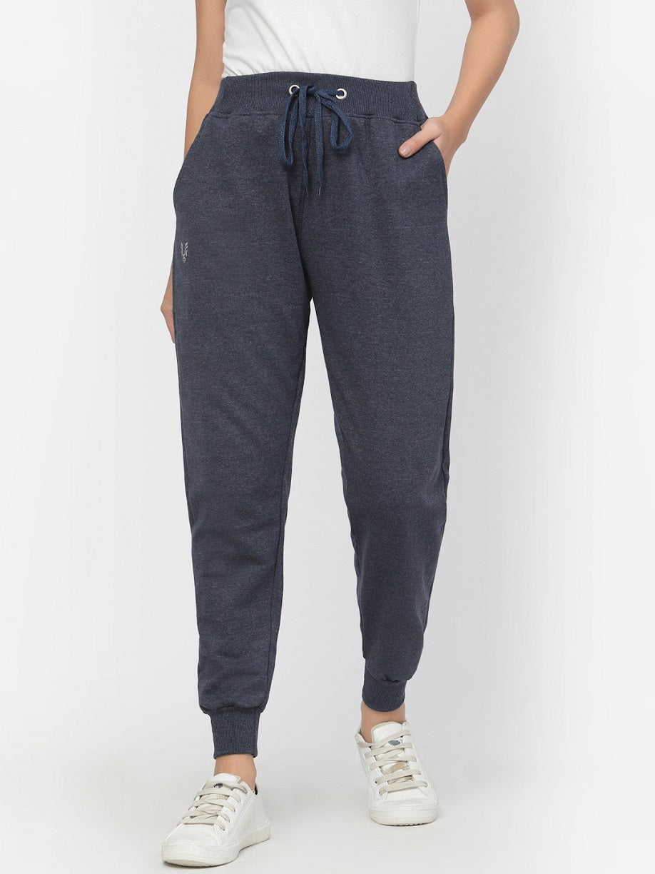 Buy ladies track pants cotton in India @ Limeroad | page 2